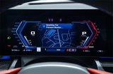 New 2026 BMW M5 w/ Carbon Package image 2