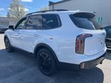 New 2025 Kia Telluride SX Prestige X-Line image 4