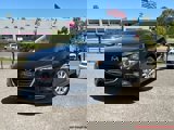 Used 2018 MAZDA MAZDA3 Sport w/ Preferred Equipment Package image 2
