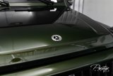 Used 2024 Mercedes-Benz G 63 AMG 4MATIC image 3