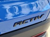 New 2026 Chevrolet Equinox ACTIV w/ Convenience Package III image 5