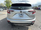 New 2025 Acura RDX A-Spec image 6