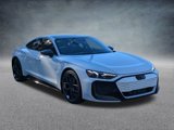 New 2025 Audi RS e-tron GT performance image 3