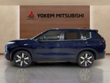 New 2025 Mitsubishi Outlander SE image 2