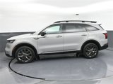 Used 2022 Kia Sorento X-Line EX image 4