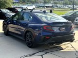 Used 2023 Subaru WRX Limited image 5
