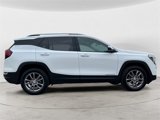 Used 2023 GMC Terrain SLT image 6