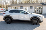 Used 2024 MAZDA CX-30 AWD 2.5 S w/ Select Sport Pkg image 5