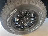 New 2025 RAM 1500 Rebel image 5