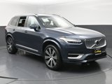 Used 2024 Volvo XC90 T8 Ultimate w/ Protection Package Premier image 3