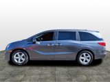 Used 2019 Honda Odyssey EX image 2