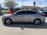 Used 2020 Hyundai Elantra SEL w/ Cargo Package (C1) image 3