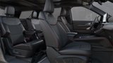 New 2025 Ford Explorer ST image 6