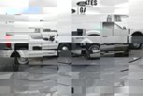 New 2026 Ford F350 XLT image 3