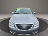 Used 2013 Chrysler 200 Limited image 2