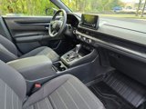 Certified 2024 Honda CR-V Sport image 4