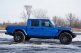 Used 2024 Jeep Gladiator Rubicon image 2