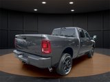 New 2025 RAM 2500 Laramie image 5