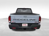 Used 2025 Honda Ridgeline TrailSport image 6