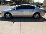 Used 2011 Buick Lucerne CX image 6