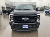 New 2025 Ford F350 Platinum image 3