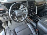 Used 2025 GMC Yukon Denali w/ Denali Reserve Package image 4