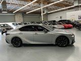 Used 2022 Lexus IS 350 F Sport image 6