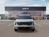 New 2025 Kia Carnival SX image 2