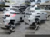 New 2025 Jeep Compass Sport image 3