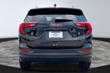 Used 2020 GMC Terrain SLE w/ Driver Convenience Package image 4