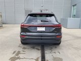 New 2025 Audi Q6 e-tron Prestige image 4