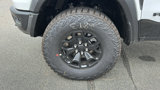 New 2025 RAM 1500 RHO w/ RHO Level 1 Equipment Group image 5