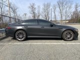 Used 2021 Mercedes-Benz AMG GT 53 image 4