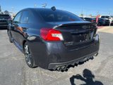 Used 2019 Subaru WRX Premium image 3