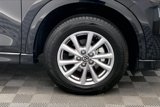 Used 2025 MAZDA CX-5 AWD 2.5 S w/ Select Package image 5