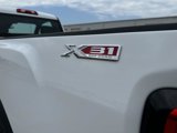 New 2025 GMC Sierra 2500 Pro w/ X31 Off-Road Package image 4