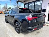 Used 2023 Hyundai Santa Cruz SEL w/ Activity Package image 2