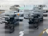 New 2025 GMC Hummer EV 2X image 4