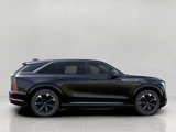 New 2025 Cadillac Escalade IQ Sport 2 image 5