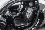 Used 2016 Dodge Challenger R/T Plus image 4