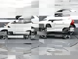 New 2025 Volvo XC60 T8 Ultra w/ Protection Package Premier image 5