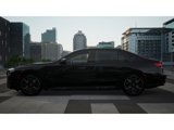 New 2026 BMW i7 eDrive50 image 4