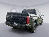 New 2025 Toyota Tundra TRD Pro image 5