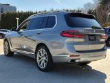 Used 2025 BMW X7 xDrive40i w/ Premium Package image 4
