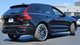 New 2026 Volvo XC60 B5 Ultra w/ Protection Package Premier image 3