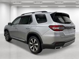 New 2025 Honda Pilot Touring image 3