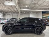 Used 2019 Land Rover Range Rover Velar image 5