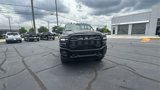New 2025 RAM 2500 Big Horn image 2