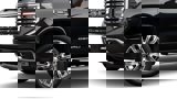 New 2025 GMC Sierra 1500 Denali image 5