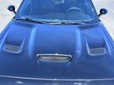 Used 2023 Dodge Challenger R/T Scat Pack w/ Plus Package image 5